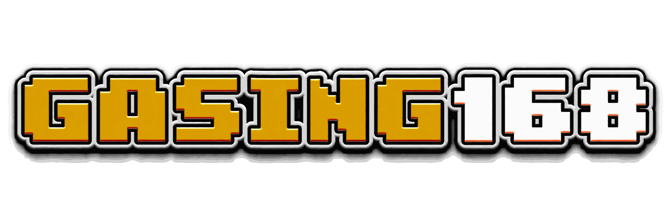 GASING168
